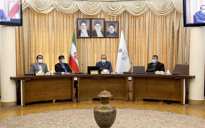 لزوم تشدید نظارت‌ کرونایی در اماکن عمومی