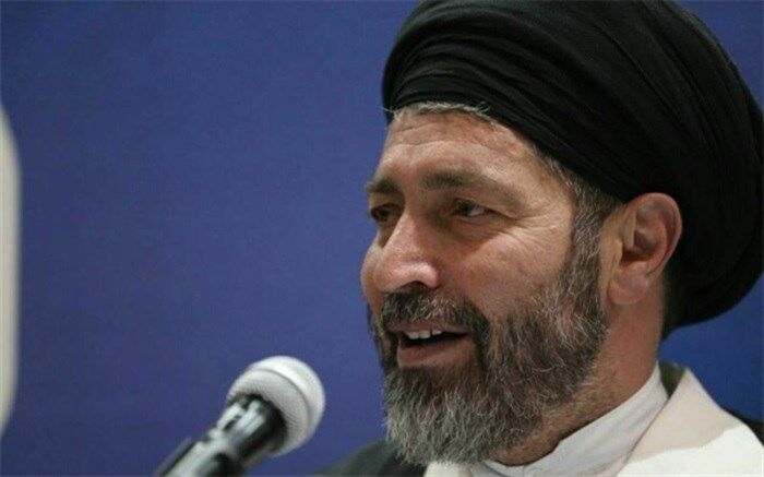 نماینده اردبیل: عادل فردوسی‌پور و 90 را برگردانید