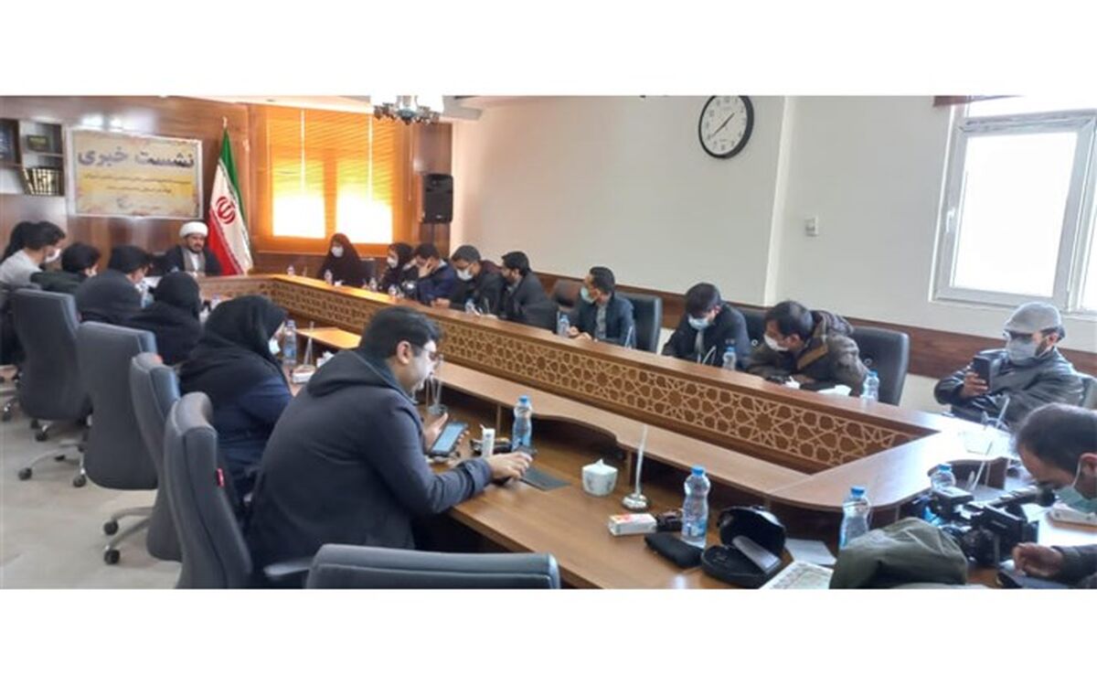 اتحادیه انجمن اسلامی  دانش‌آموزان، قدیمی‌ترین تشکل دانش‌آموزی در سطح مدارس است