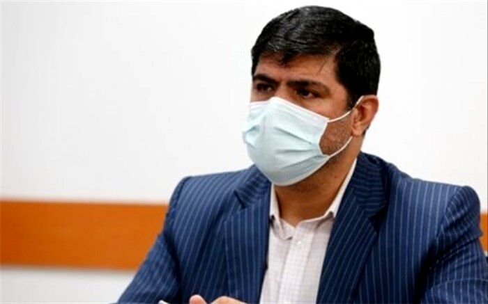 تعطیلی دو هفته‌ای کشور در پی شیوع اُمیکرون تکذیب شد