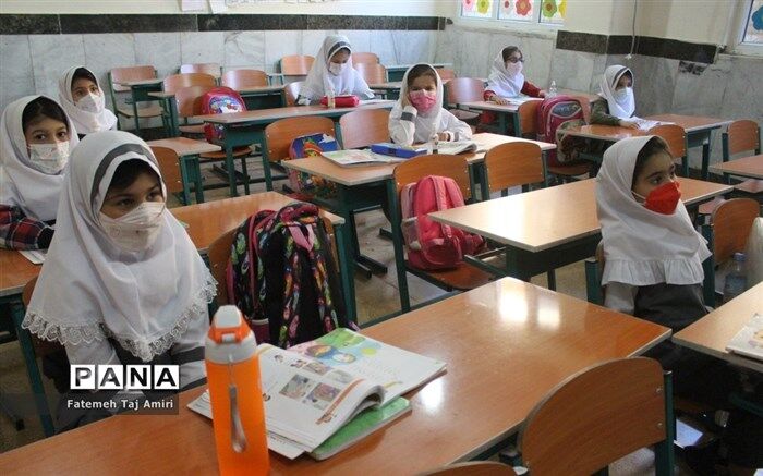 توسعه و تعمیم طرح شهاب به پایه‌های دیگر تحصیلی به کجا رسید؟