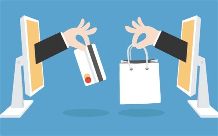 چگونه از امن بودن یک فروشگاه اینترنتی مطمئن شویم؟