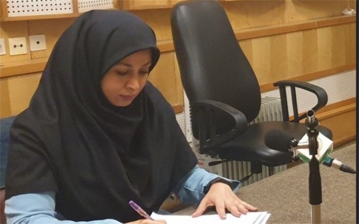 «روایت تلاش»؛ دستاوردهای حوزه سلامت در چهار دهه