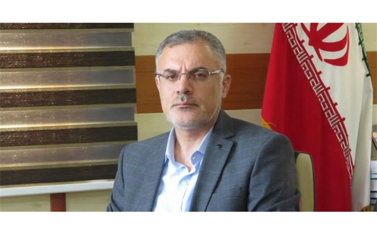 ۹۷ طرح بهزیستی در دهه فجر افتتاح می‌شود