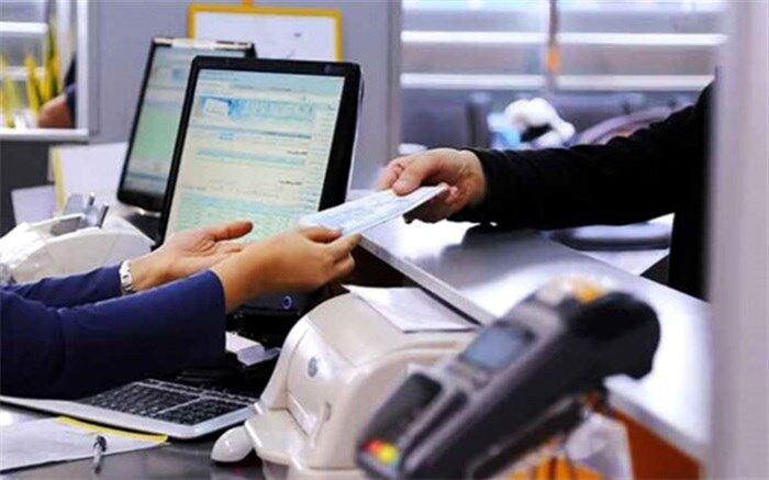 دنیا به سمت اعتبارسنجی برای پرداخت وام رفته‌ است