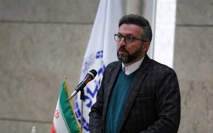 تدارک دانشگاهیان فارس برای جشن انقلاب 