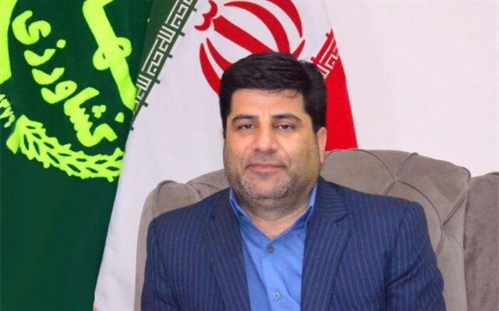 افتتاح ۵۰ پروژه کشاورزی در آذربایجان‌شرقی همزمان با دهه فجر