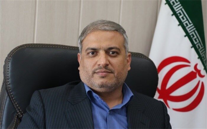 مشارکت، همراهی و همدلی خانواده‌ها با مدرسه عامل موثر در تربیت فرزندان است