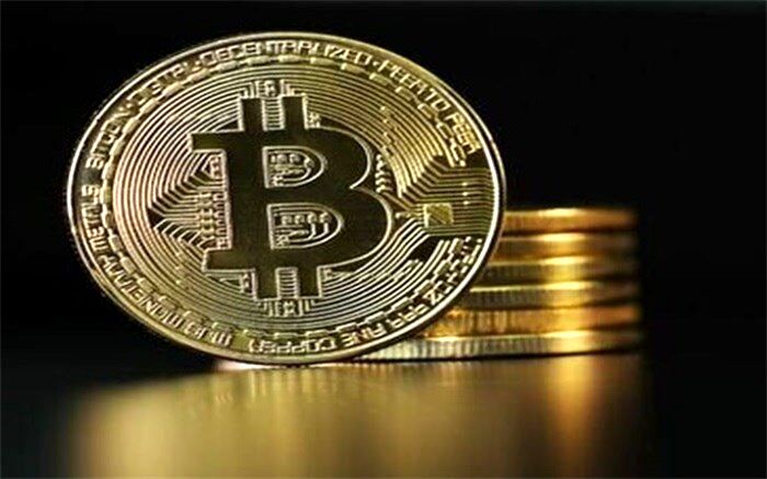 آینده بیت کوین چه خواهد شد؟