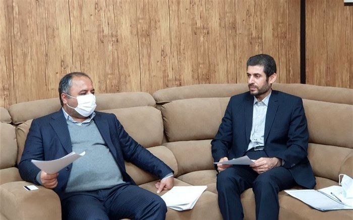 ساخت مدارس اتیسم و تجهیز مدارس استثنایی به سیستم گرمایشی