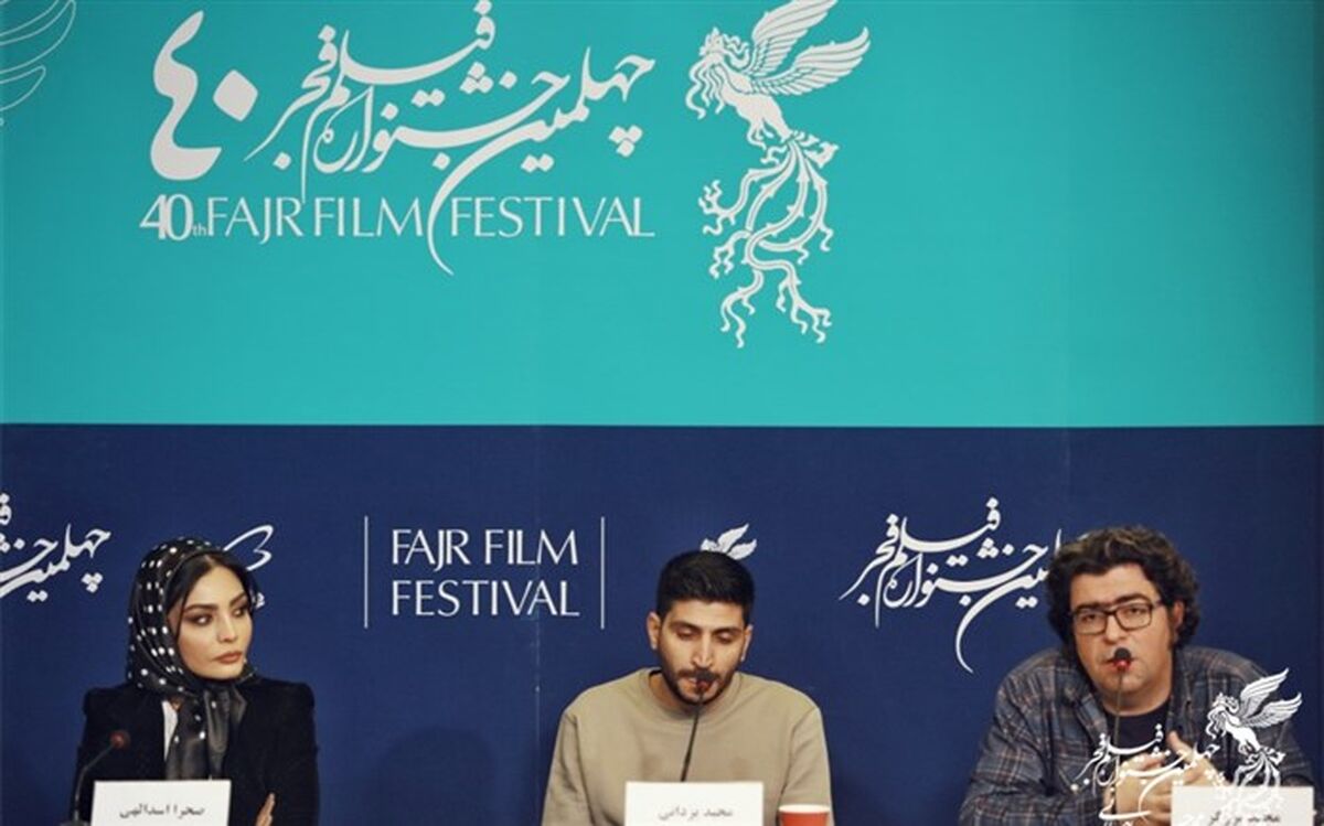 عباس‌میرزایی: نسل من با کارتون فوتبالیست‌ها خاطره دارد