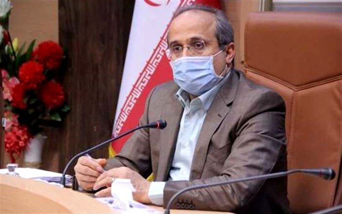 دهه فجر، سرآغاز نهادینه کردن آزادگی، استقلال و جمهوری اسلامی است