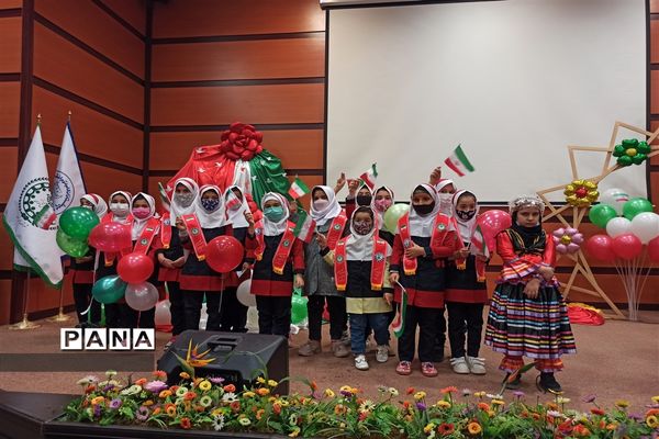 زنگ گلبانگ انقلاب در بهارستان دو