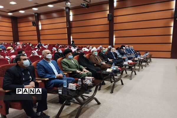 زنگ گلبانگ انقلاب در بهارستان دو