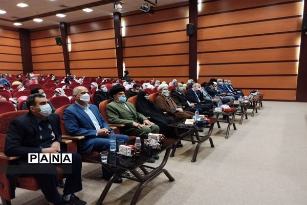 زنگ گلبانگ انقلاب در بهارستان دو