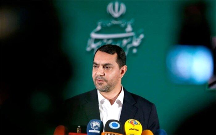 هزار میلیارد تومان برای ساخت خوابگاه دانشجویی با اولویت متاهلان