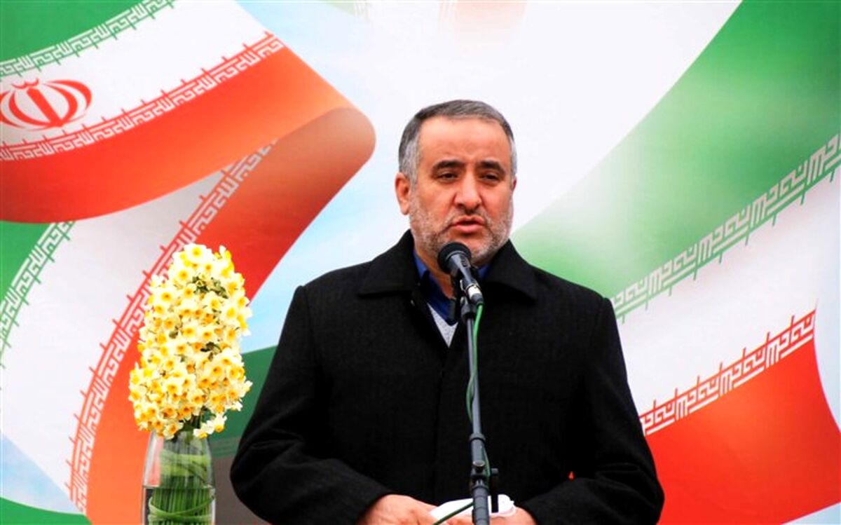 دانش‌آموران، نقش مهمی در پیروزی انقلاب اسلامی داشتند