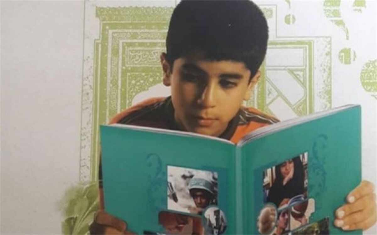 هدف مهم درس تفکر و سبک زندگی، آموزش هنر خوب زندگی کردن است