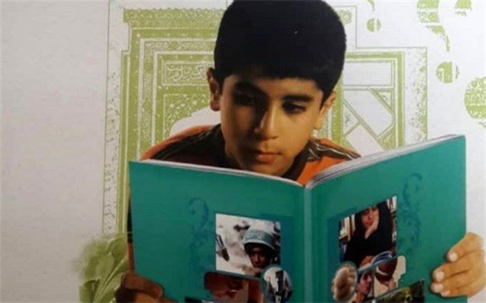 هدف مهم درس تفکر و سبک زندگی، آموزش هنر خوب زندگی کردن است