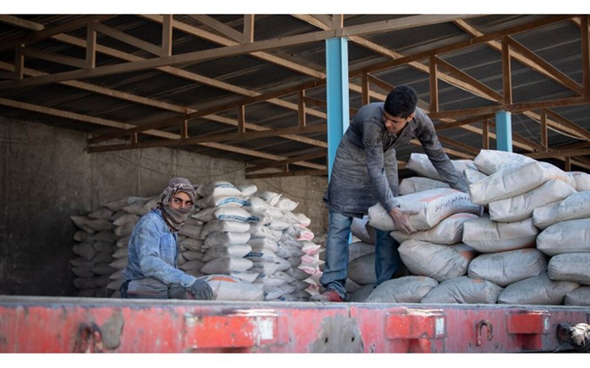 افزایش حدود ۷۰‌درصدی شاخص قیمت مصالح