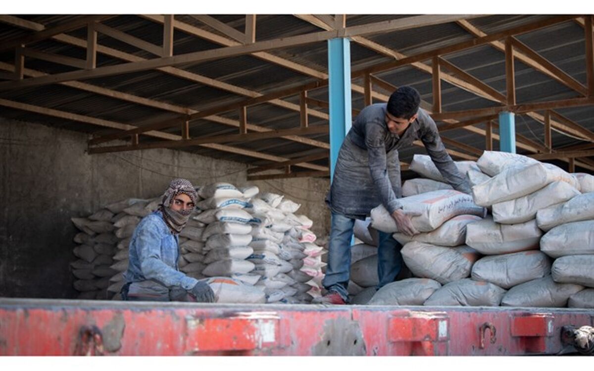 افزایش حدود ۷۰‌درصدی شاخص قیمت مصالح