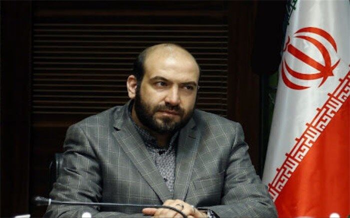 نظام ارزیابی سازمان ملی استاندارد بازنگری می‌شود