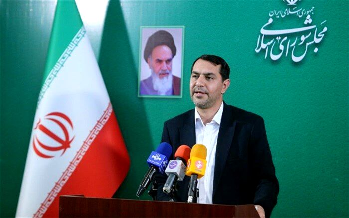 مصوبات کمیسیون تلفیق برای حمایت از بورس