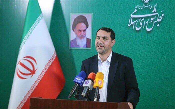 مصوبات کمیسیون تلفیق برای حمایت از بورس