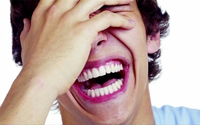 درباره هورمون‌های شادی چه می‌دانید؟