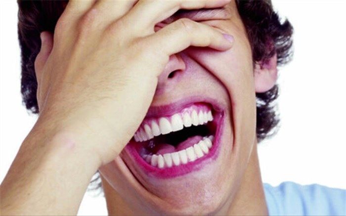 درباره هورمون‌های شادی چه می‌دانید؟