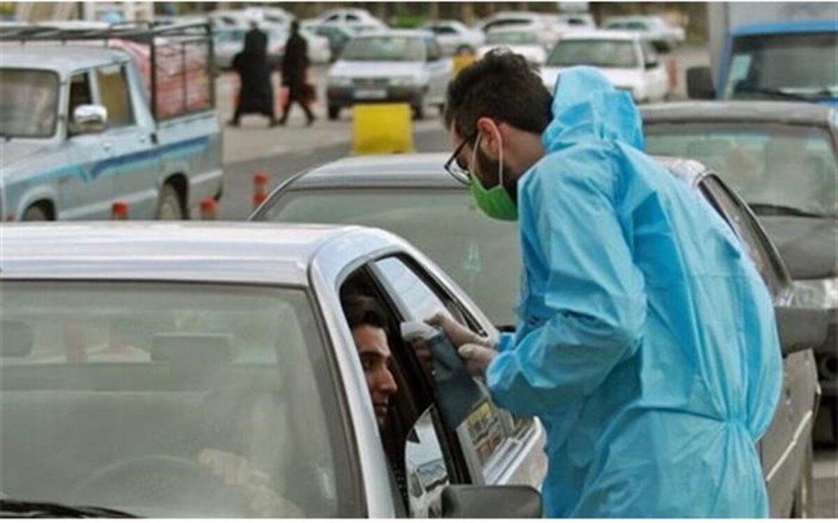 هشدار؛ نوروز پُرسفر در پیش است