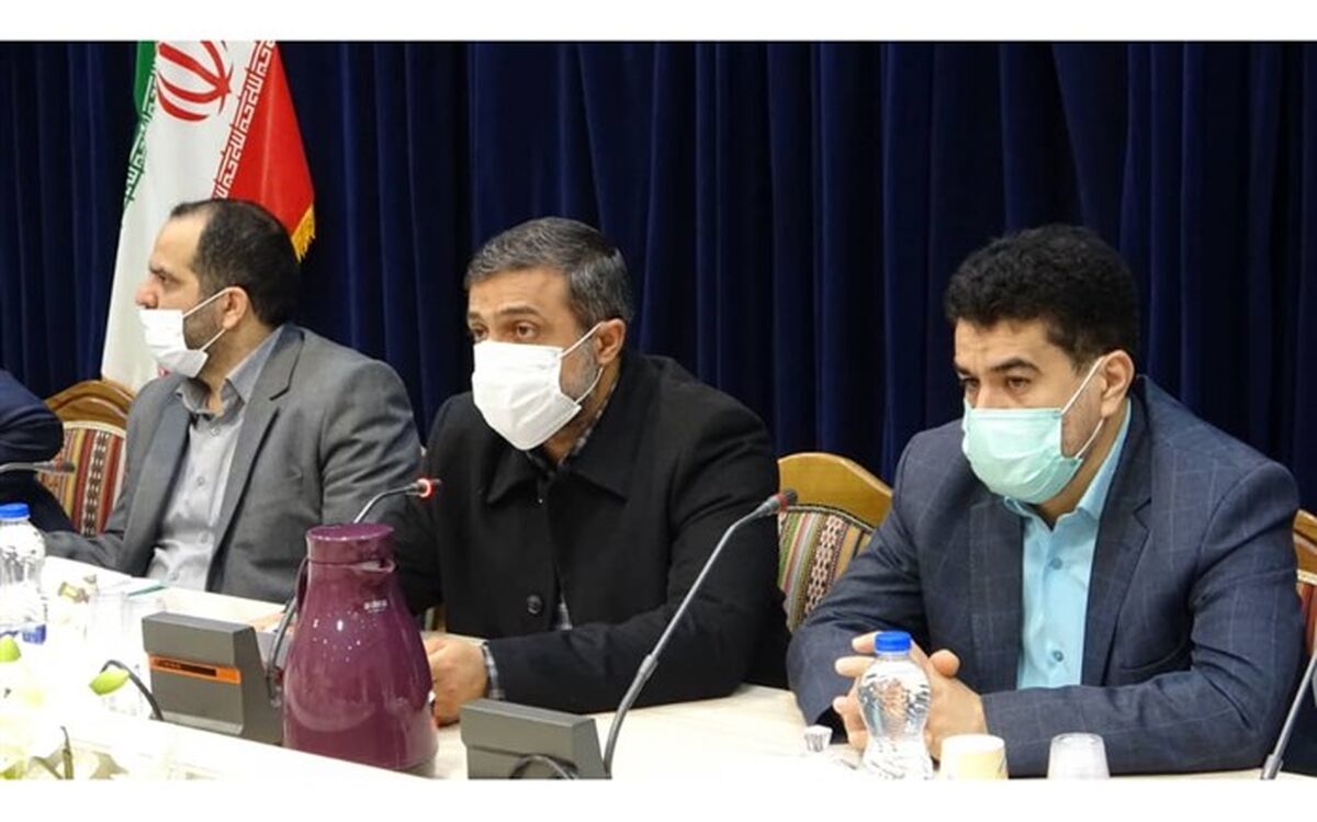 منطق سرمایه‌گذاری، داشتن توجیه اقتصادی است