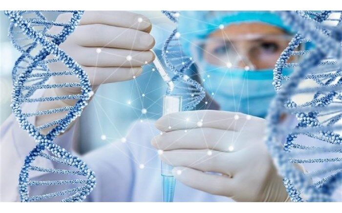 استفاده بیش از ۱۲ هزار نفر از خدمات مشاوره ژنتیک در استان اردبیل