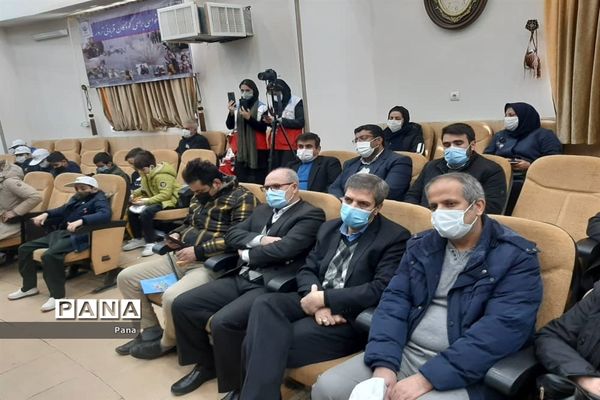 پنجمین همایش «دادخواهی برای کودکان»