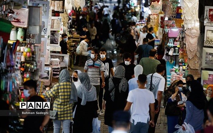 این افراد به عفونت مجدد اُمیکرون مبتلا می‌شوند