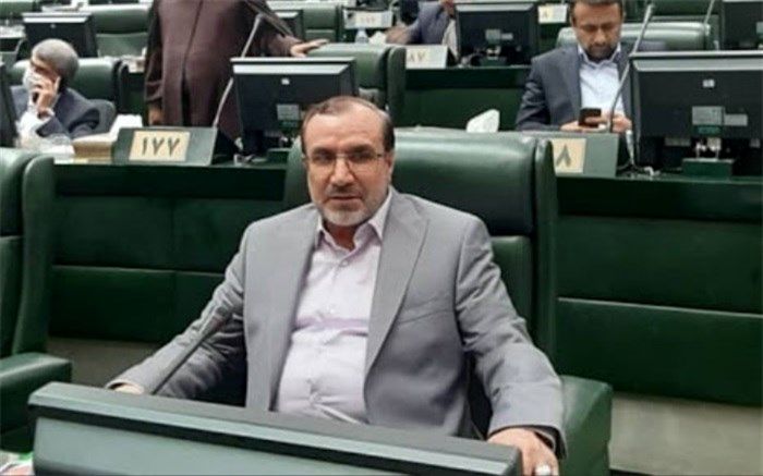 فراکسیون ایثار و شهادت مجلس با ادغام بنیاد شهید در دیگر سازمان‌ها مخالفت کرد