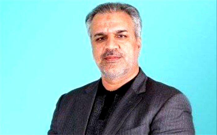 محمدرضا فرجی: امکان خرید بلیت تا زمان نمایش فیلم وجود دارد