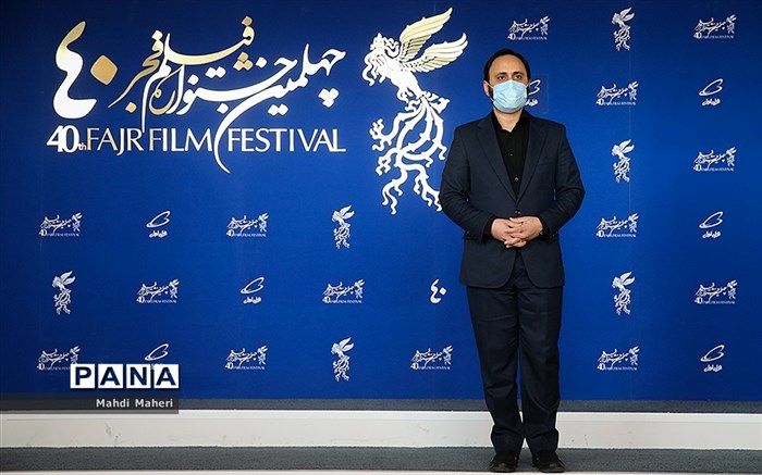 دولت حامی سینمای زنده و بیدارگر است