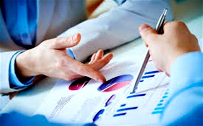 ارتقای رتبه آذربایجان‌شرقی در فضای کسب‌وکار