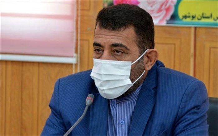 یک‌هزار برنامه در دهه فجر در مدارس استان بوشهر  برگزار می‌شود