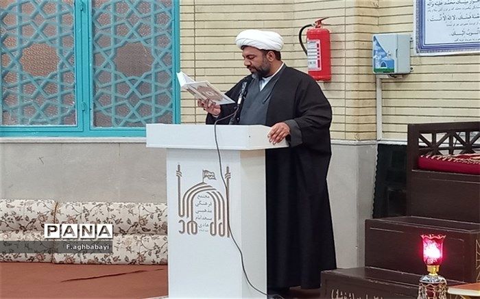 شب آرزو ها، شب لیلة الرغائب