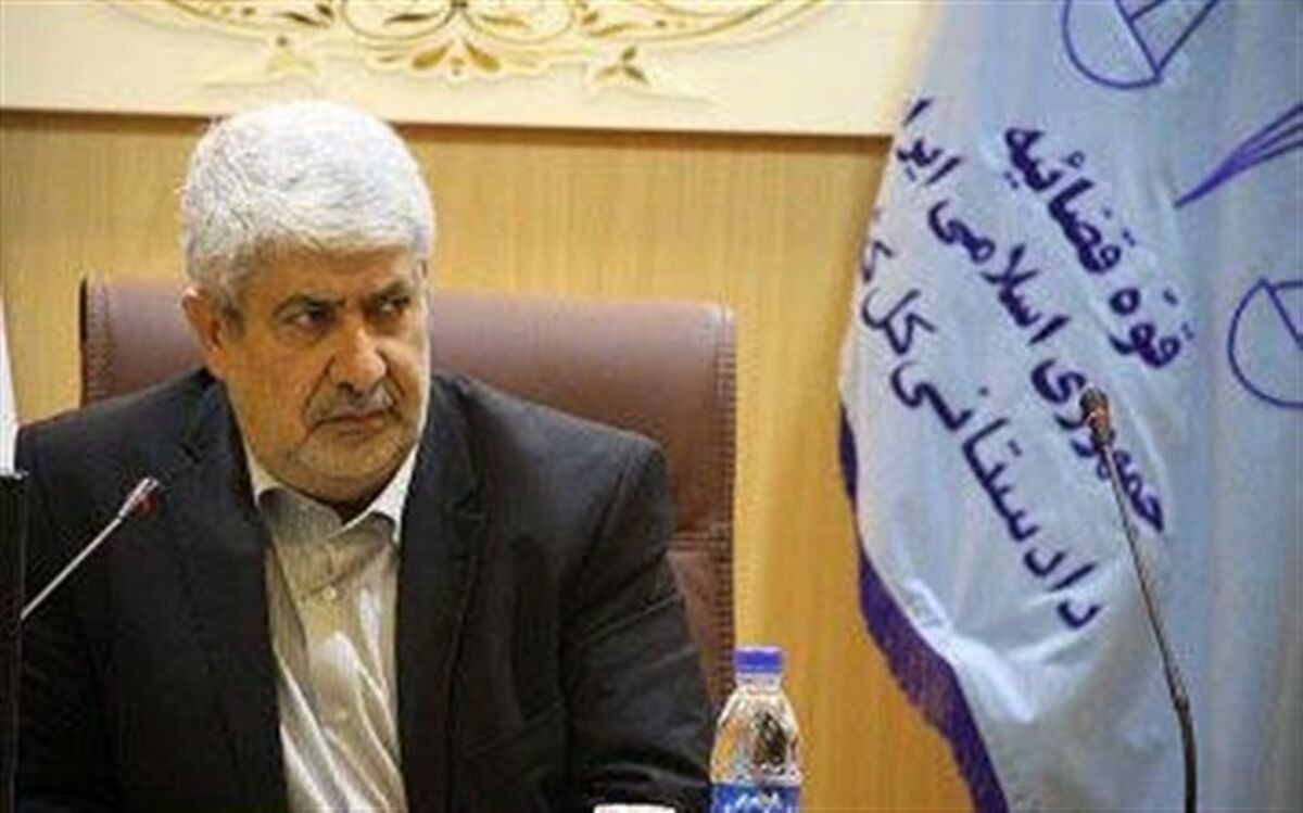 دغدغه‌مند بودن یک خلأ در حمایت از تولید است