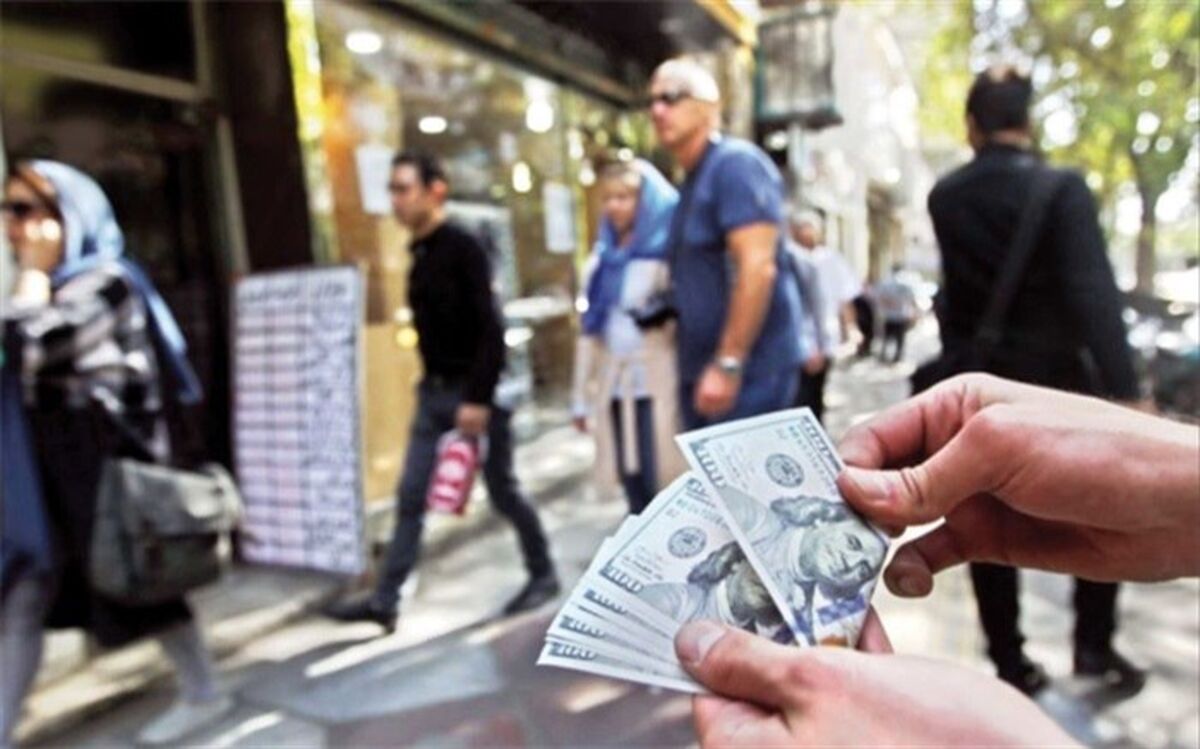 مجلس به حذف ارز ترجیحی رای مثبت نخواهد داد