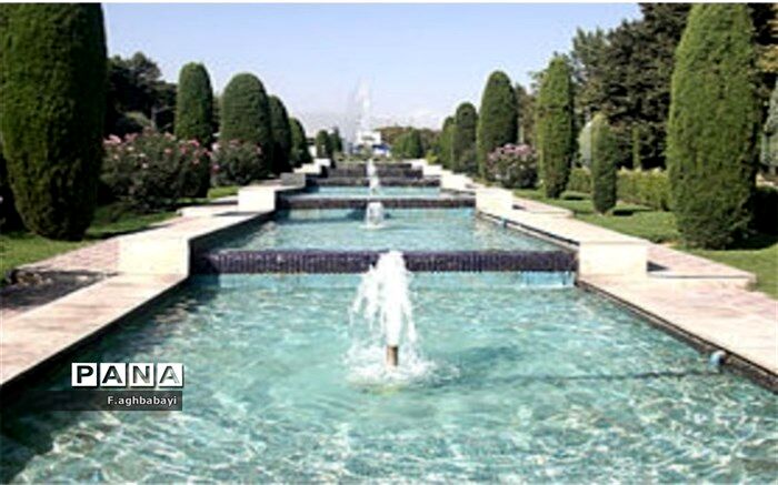کمبود فضای تفریحی در شهرک منظریه