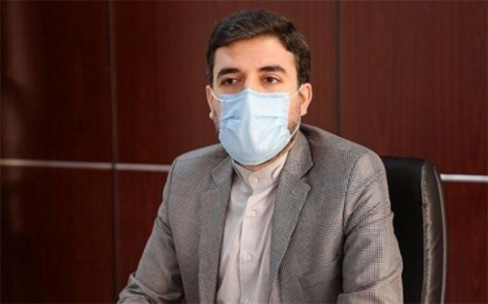 دبیر بخش بین‌الملل اولین جشنواره سرود ملی و بین‌المللی فجر منصوب شد