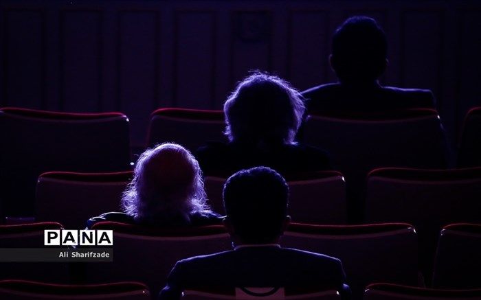 سالن‌های کوچک در جشنواره تئاتر فجر بلیت‌فروشی نخواهند داشت