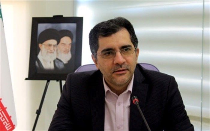 فارسی‌ستیزی نماد عصبانیت از یکپارچگی ایران است