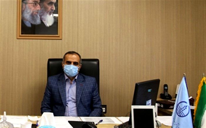 تغییر وضعیت آموزش دانش‌آموزان با تغییر رنگ کرونایی در گیلان