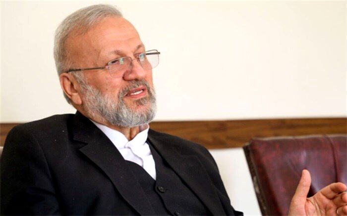 متکی: آیت‌الله رئیسی نشان داد که از داخل یک اتاق نمی‌شود کشورداری کرد
