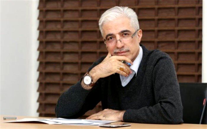 مسعود نقاش‌زاده: آثار جشنواره چهلم قابل دفاع است